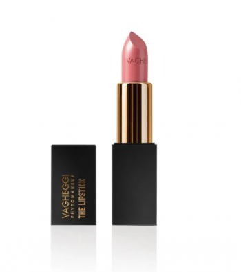 Помада Вагеджи MAUVE тон 30 PHYTO MAKE-UP